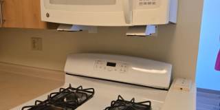 2291 Washington St. Gallery 1