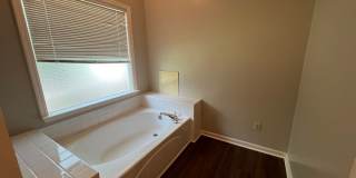 Nice Home in Great Location on Wrights Mill Road Gallery 7