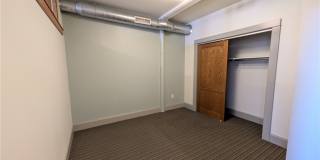 149 Swan Street Gallery 12