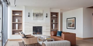 Helm Helm Gallery 41