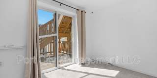 639 Harvey Street - 1 Gallery 8