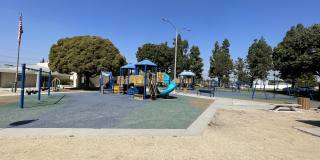 13603 Barlin Ave Gallery 11