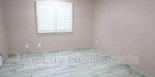 10444 N. 69th St. Gallery 9