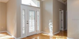 6919 EAGLE RIDGE BOULEVARD Gallery 3