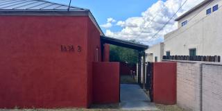 1434 East Elm Street - 2 Gallery 2