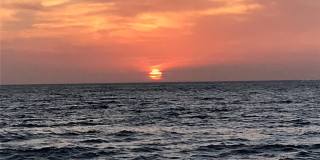 1250 GULF BOULEVARD Gallery 51