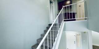 Beautiful Two Story Centrally Located Featuring 4 Bedrooms, 2.5 Baths.... Gallery 14