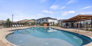 151 Harvest Meadows Rd Unit E Gallery 1