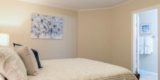 10217 Los Altos Dr Gallery 24