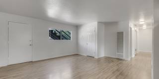 1514 Oakdale Street - B Gallery 4