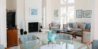 66 W KINGSTON CT Gallery 2