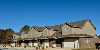 2800 W Mockingbird Lane Gallery 1