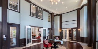 The Enclave at Emerson Apartments and Townhomes Gallery 10