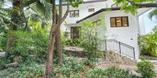 2449 S Bayshore Dr Gallery 22