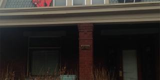 2313 Chickasaw Street Gallery 1