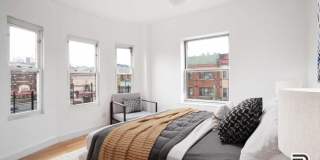 2165 Clarendon Road Gallery 3