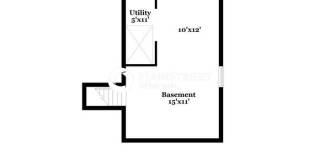 9302 Fairwood Drive Gallery 15