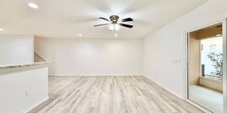 7211 Merlot Sienna Avenue - 1 Gallery 10