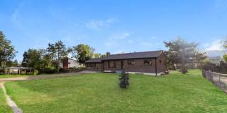 220 Cunningham Drive Gallery 1