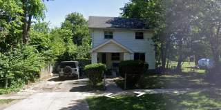 Spacious  Affordable 3-Bedroom Gallery 1