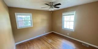1725 Millican Place NW Gallery 12