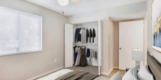 Coconut Palm Club Gallery 56