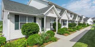 Adams Village Gallery 31