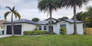 1516 SW Escobar Lane Gallery 1