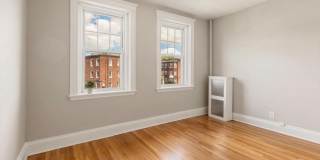 78 Glenville Ave # 3654 Gallery 5