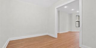 123-16 Hillside Avenue Gallery 6