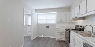 Trails End Apartments Gallery 78