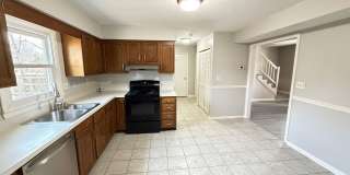 Prime location for a perfect 3 bed and 1.5 bath home! Prime location for a perfect 3 bed and 1.5 bath home! Gallery 9