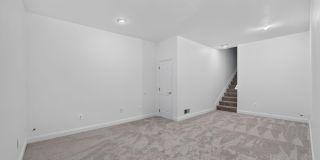 8309 OLD SEVEN LOCKS Road Gallery 51