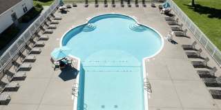 Highview Manor Apartments Gallery 37