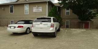 1016 Blanco Rd. #203, San Antonio, TX. 78212 Gallery 1