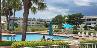 8225 Sunrise Lakes Boulevard unit: 303 Gallery 26