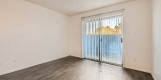 Rise Dobson Ranch Gallery 23