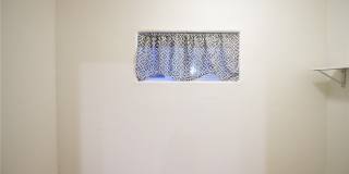 919 Southside Drive Gallery 8