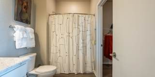 Authentix Bettendorf Gallery 36