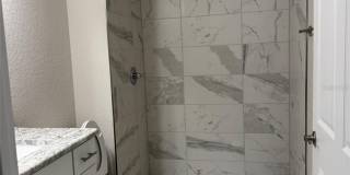 9539 N TRAVIS DRIVE Gallery 8