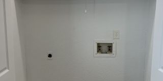 2305 Cedrick Cv - A Gallery 7