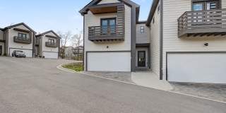 206 Ben Allen Road, Unit 4 Gallery 2