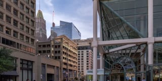 Luminary at One Light Gallery 46