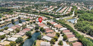 20072 Serene Meadow Ln lot: 39 Gallery 31