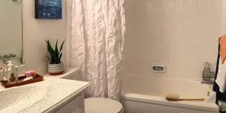 Waters Of Winrock Gallery 21