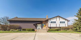 8401 18 Mile Gallery 1