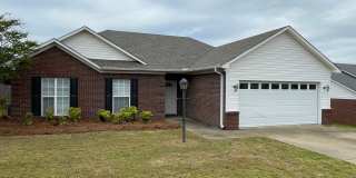 3BD/2BA FOR RENT Gallery 1