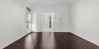 111 WESTWOOD WAY Gallery 21