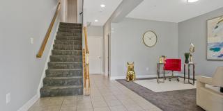 505 JURGENSEN PL Gallery 4