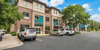 Charming 2-Bedroom Apartment in a Convenient Glenwood Springs Location Gallery 1